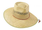 promotional products. promotional  hats, promotional straw hats